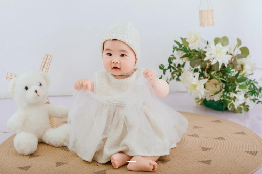 湛江孕妇湿疹是怎么得的