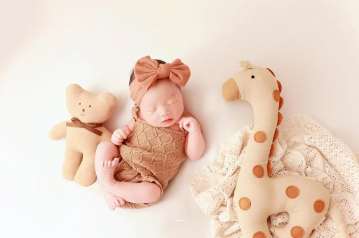 湛江宝宝发热要盖被子吗