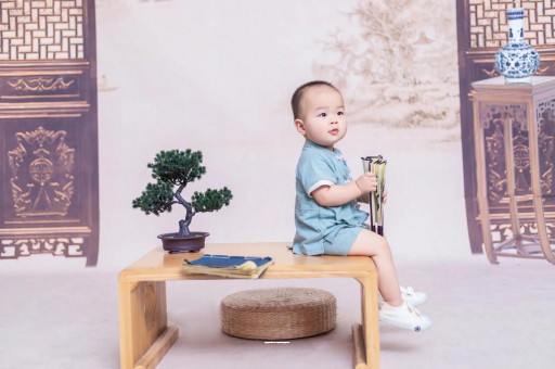 湛江宝宝出牙时间