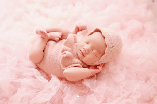 湛江六个月的宝宝