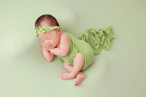 湛江9个月宝宝辅食安排