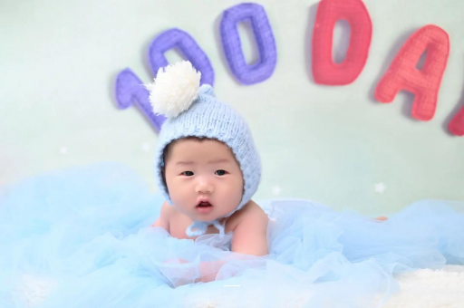 湛江宝宝大便干燥 湛江宝宝大便干燥