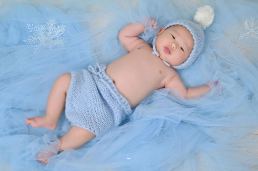 湛江宝宝太瘦怎么办