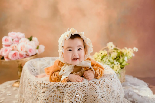 湛江两岁宝宝早教课程