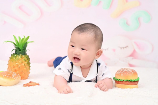 湛江孕妇hr是什么意思