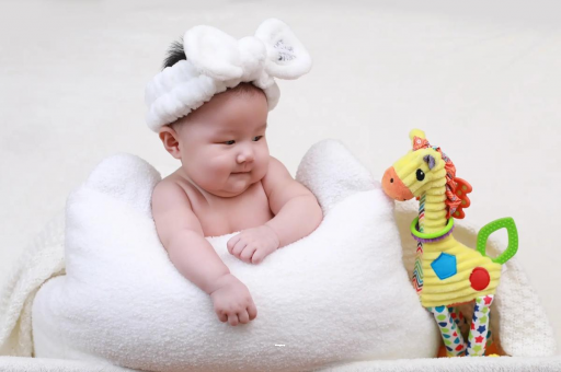 湛江孕妇有湿疹用什么药