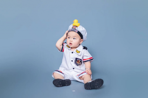 湛江孕妇猪蹄汤怎么做